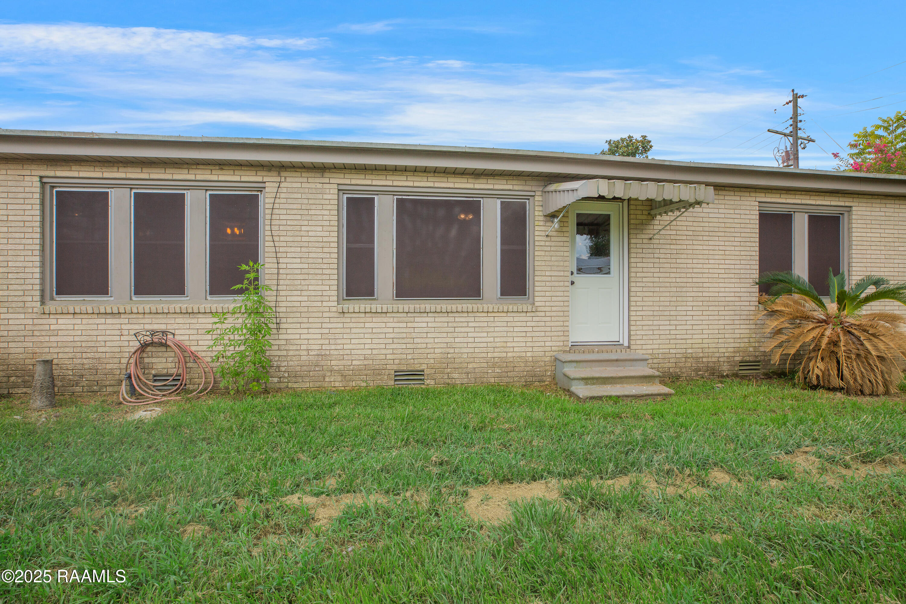 200 Rayland Street Lafayette, LA 70506 - Photo 19 of 19 IMG_6684