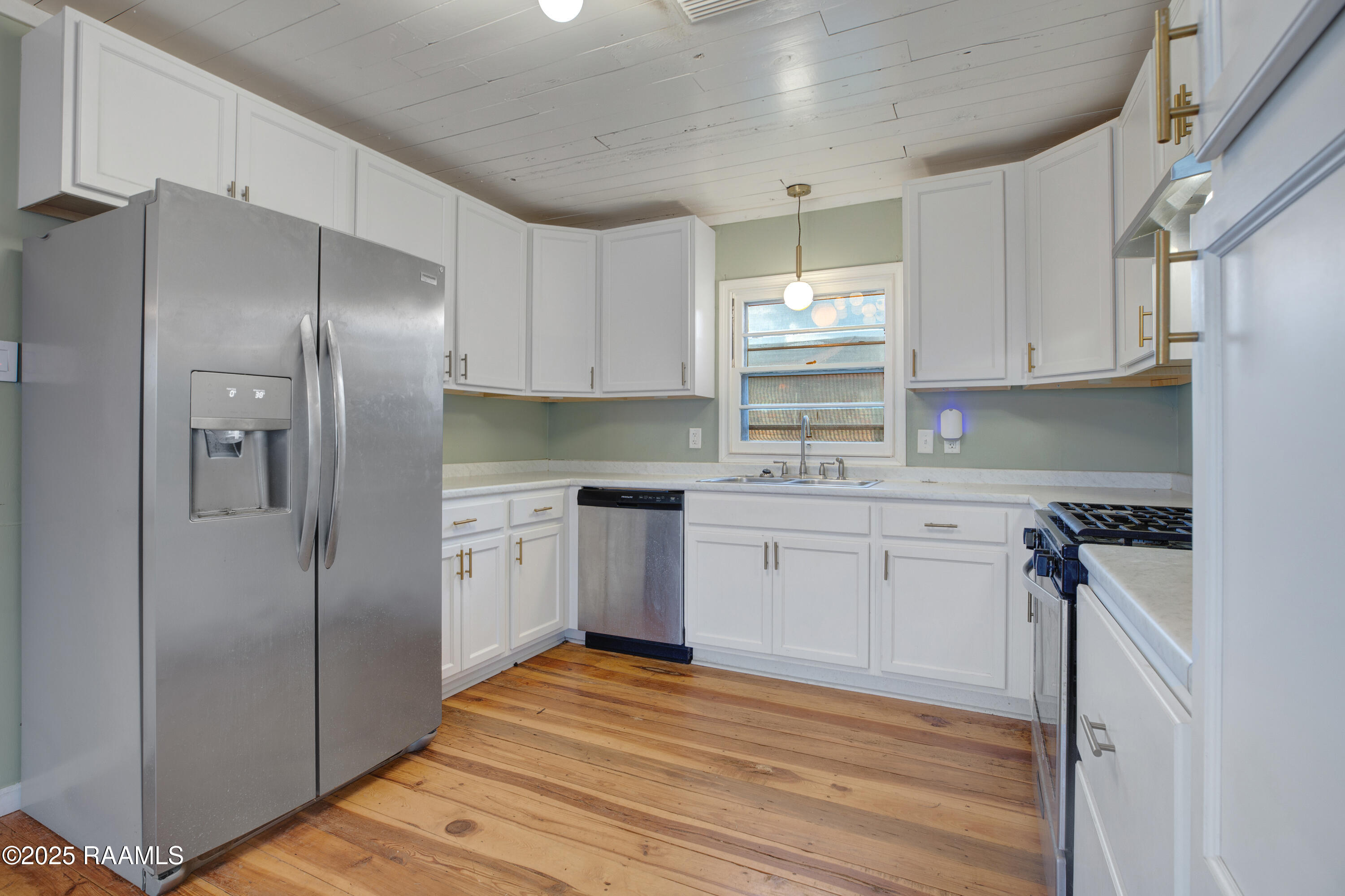 200 Rayland Street Lafayette, LA 70506 - Photo 7 of 19 IMG_6697