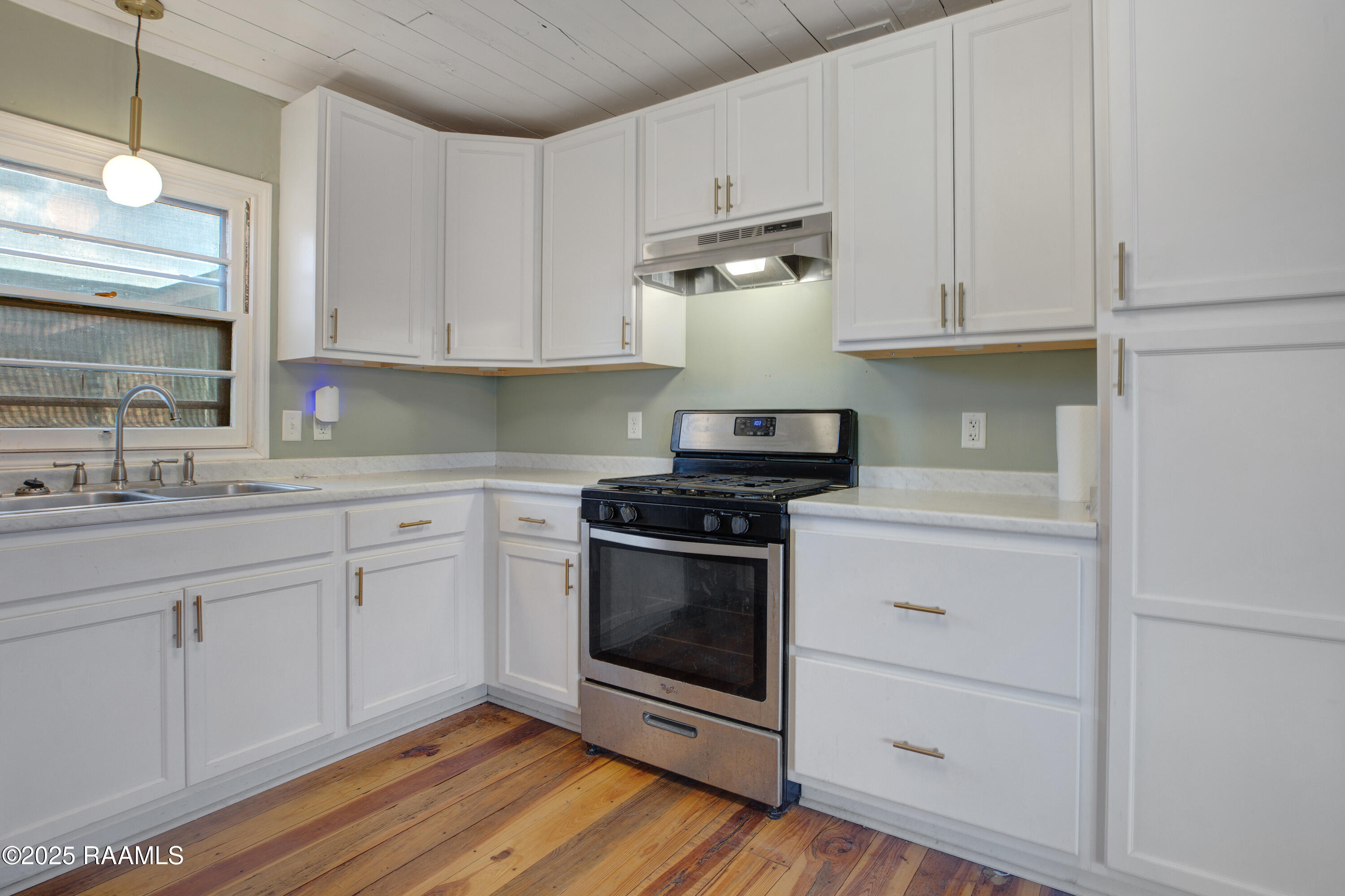 200 Rayland Street Lafayette, LA 70506 - Photo 9 of 19 IMG_6688