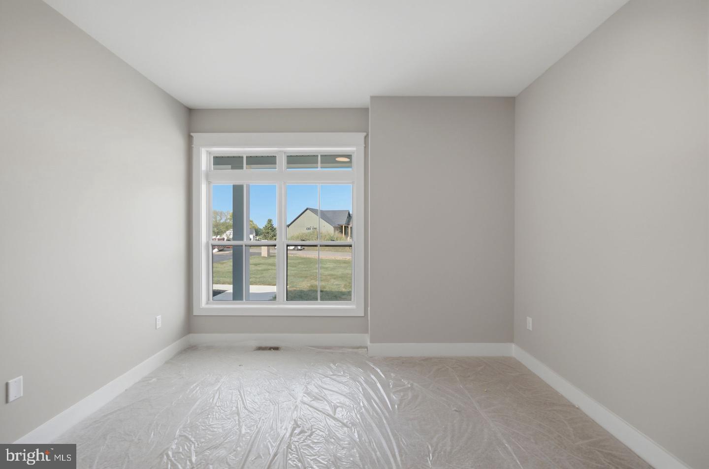 Hite Road Kearneysville, WV 25430 - Photo 24 of 45 Gallery Image 24