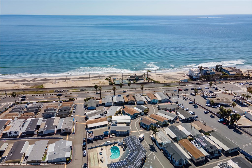 114 Shell Drive San Clemente, CA 92672 - Photo 33 of 34