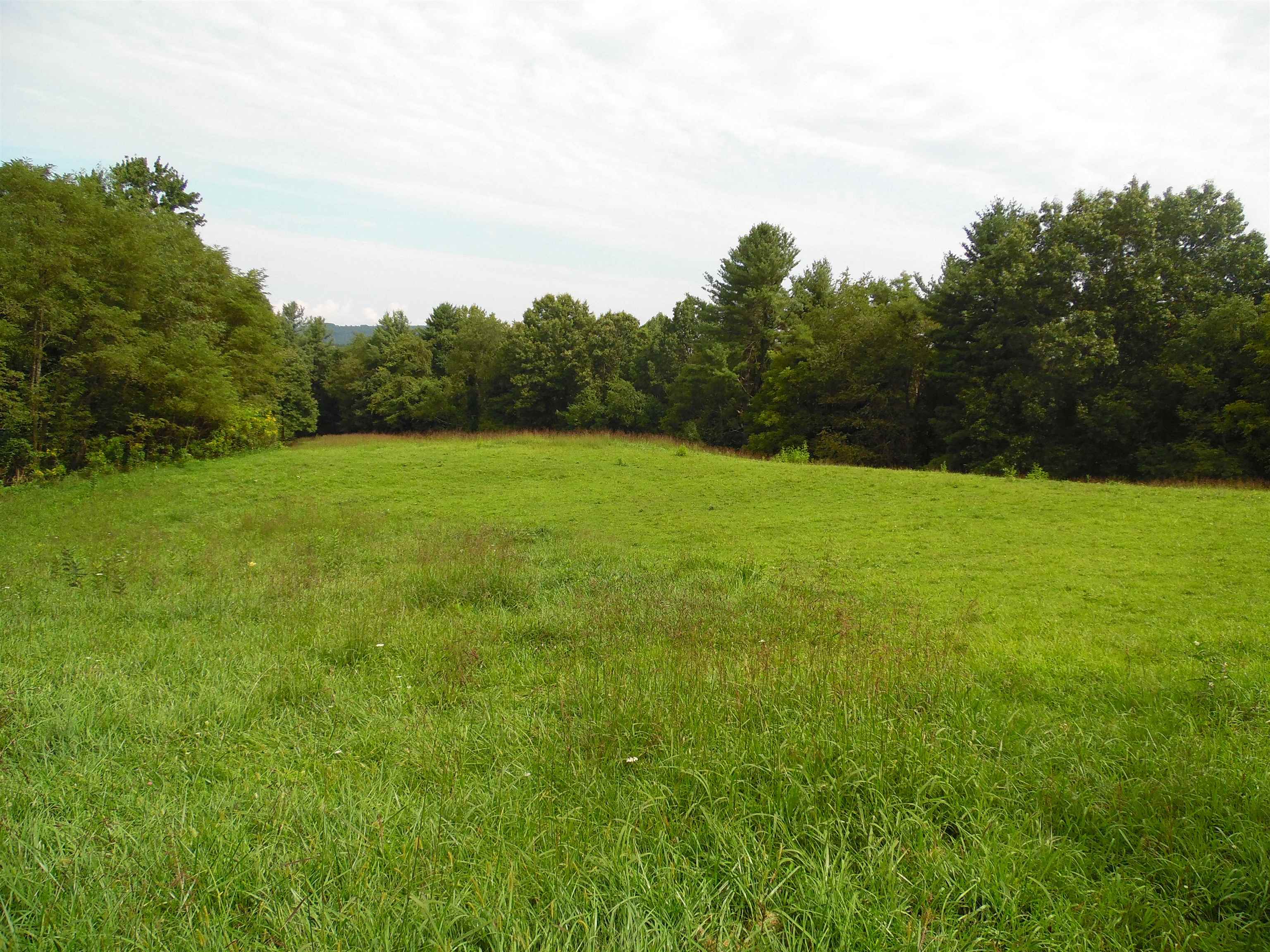 Tbd Easter Creek Road Northwest Riner, VA 24149 - Photo 1 of 8 Gallery Image 1