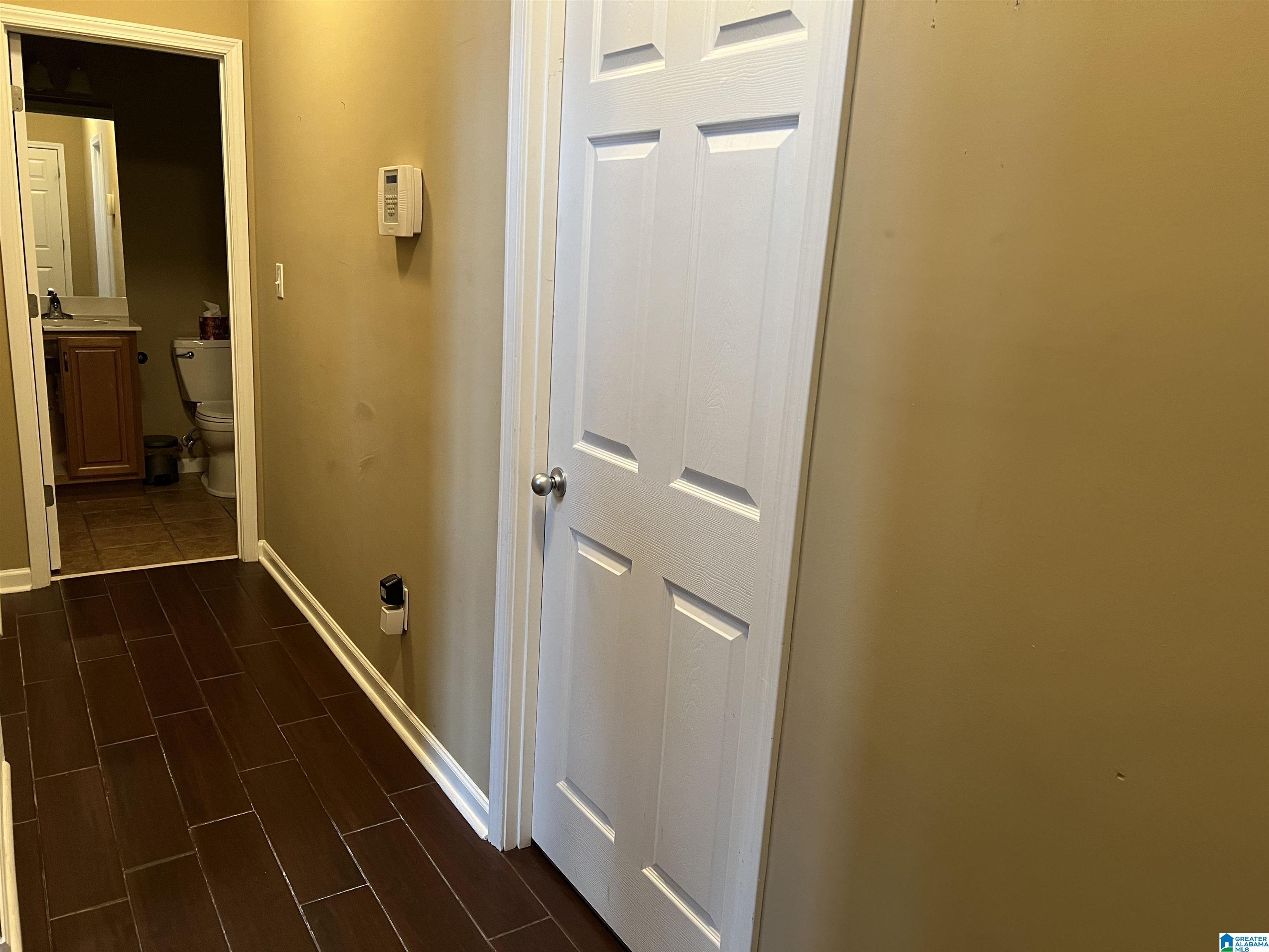100 River Birch Road Chelsea, AL 35043 - Photo 24 of 51