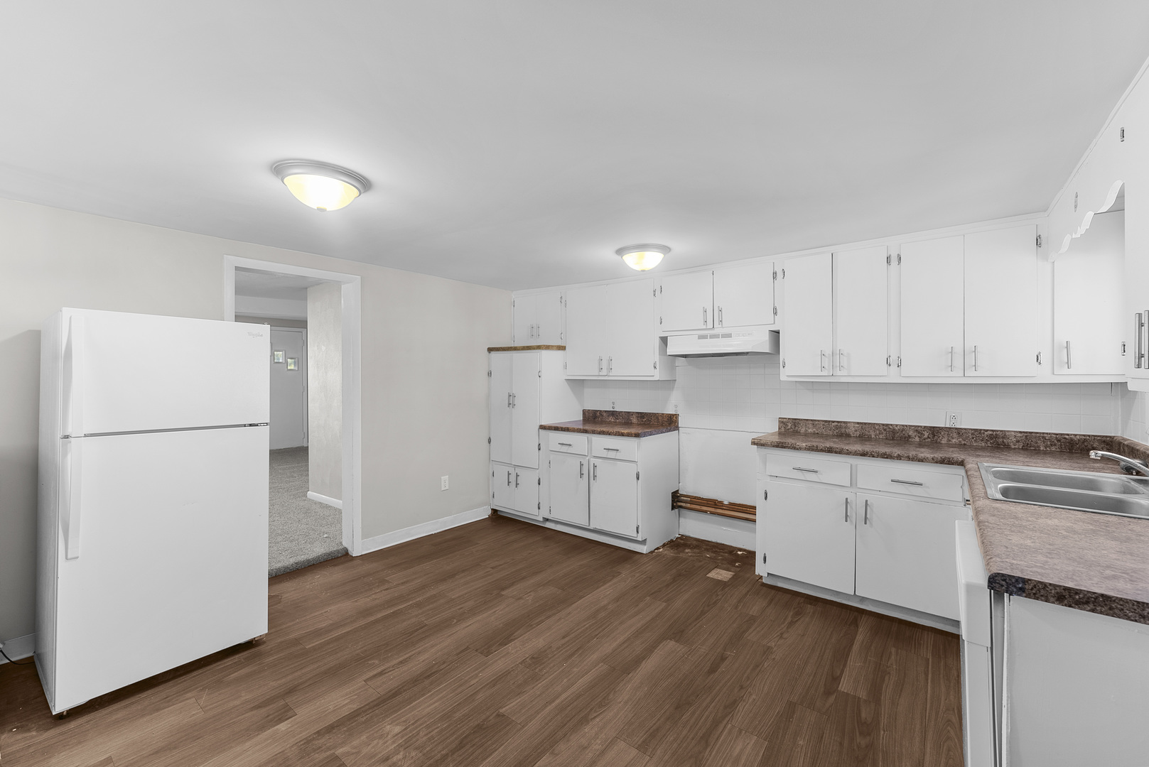 2129 Colona Road Carbon Cliff, IL 61282 - Photo 4 of 17 Gallery Image 4