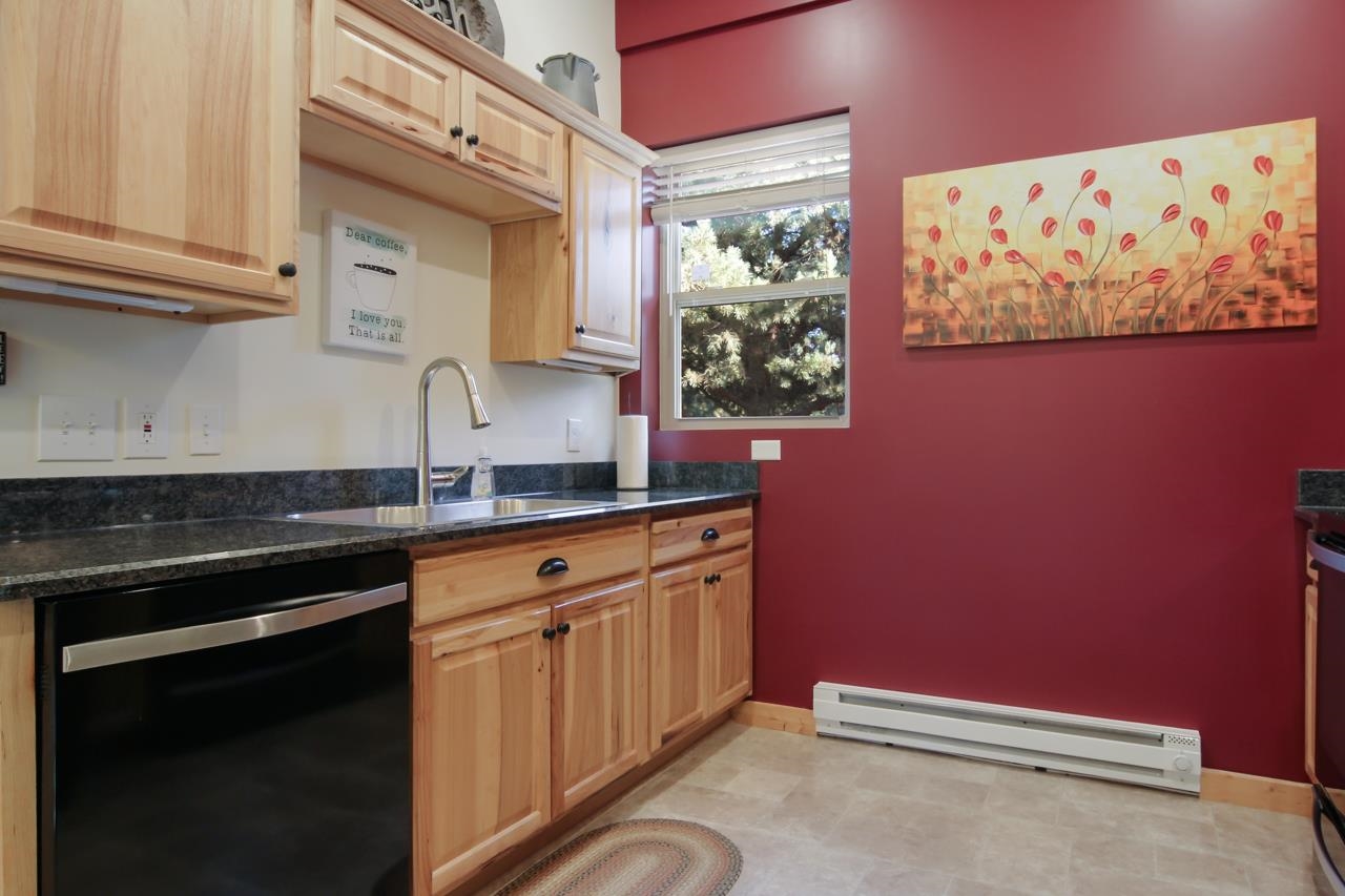 2878 North 41 Road Manton, MI 49663 - Photo 15 of 25 1896312-14.JPG