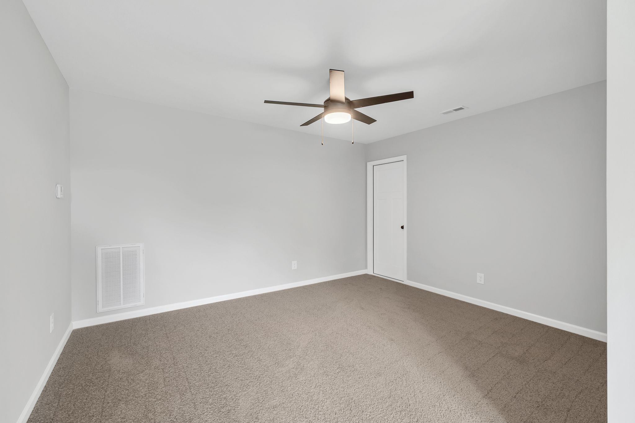 25 Glasner Lane Winchester, TN 37398 - Photo 23 of 32 a view of an empty room