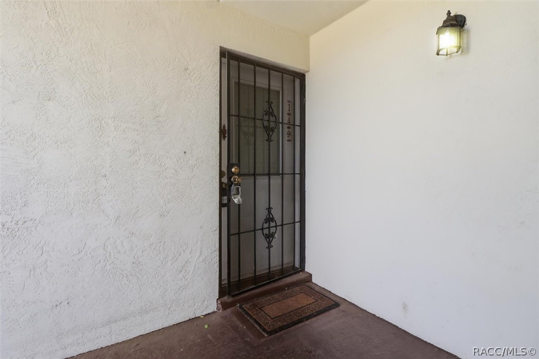2400 Forest Drive, Unit 149 Inverness, FL 34453 - Photo 8 of 52