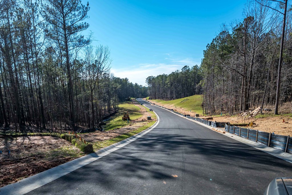 8422 Ripple Ridge Columbus, GA 31904 - Photo 18 of 50