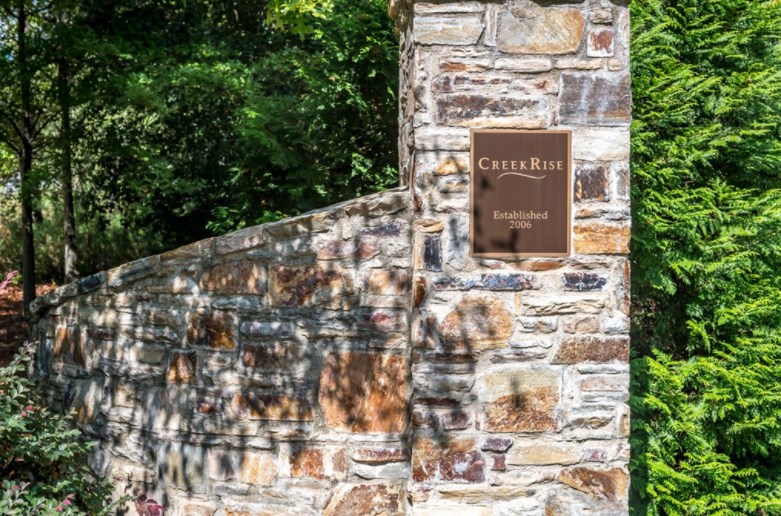 8422 Ripple Ridge Columbus, GA 31904 - Photo 2 of 50