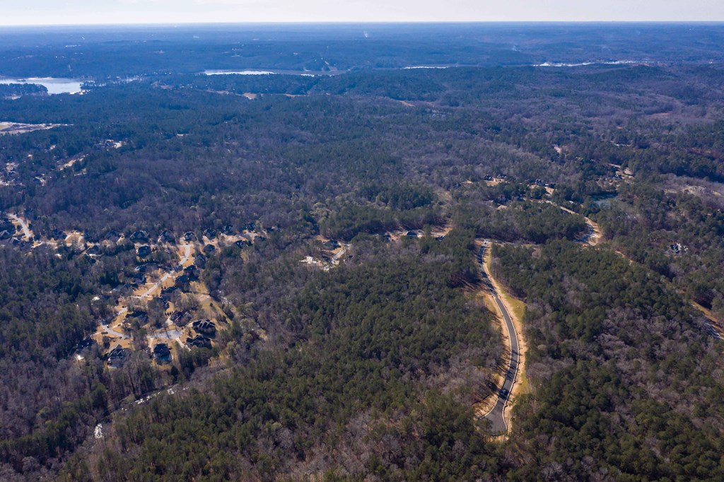 8422 Ripple Ridge Columbus, GA 31904 - Photo 24 of 50