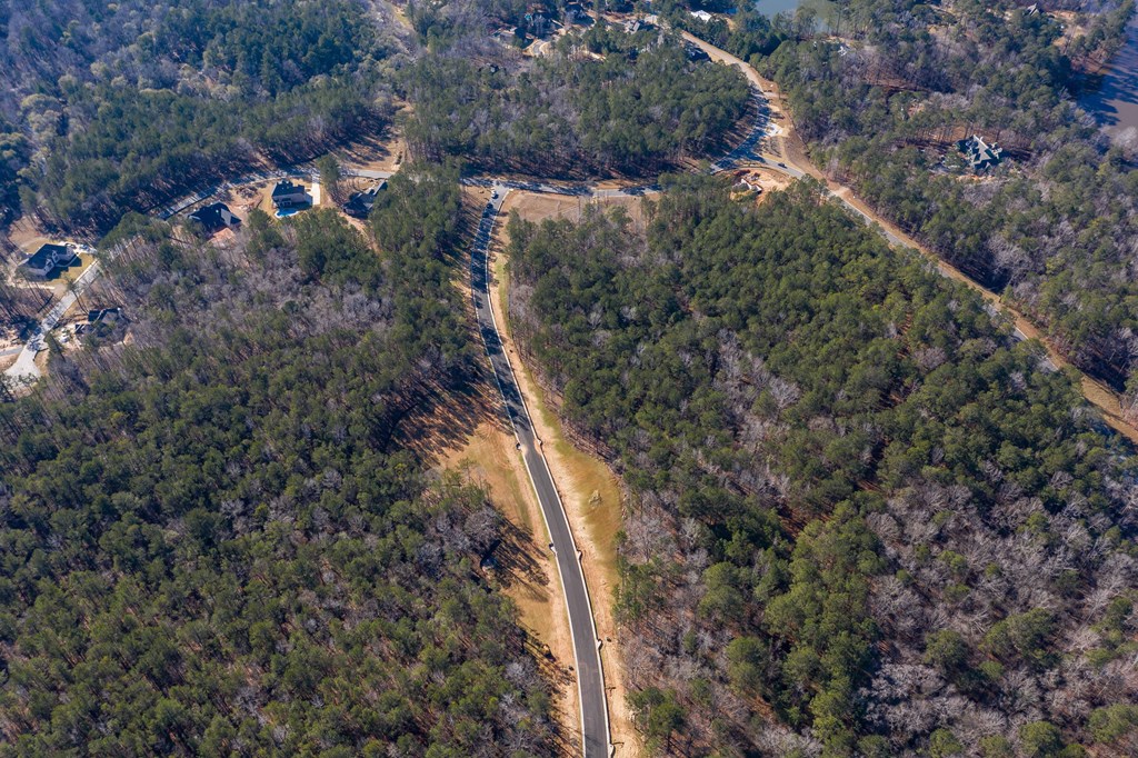 8422 Ripple Ridge Columbus, GA 31904 - Photo 27 of 50