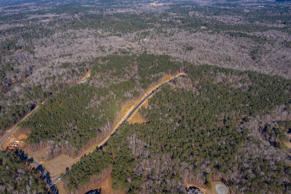 8422 Ripple Ridge Columbus, GA 31904 - Photo 28 of 50