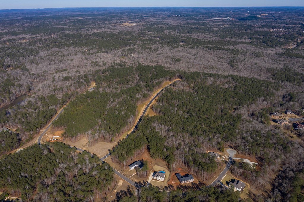 8422 Ripple Ridge Columbus, GA 31904 - Photo 29 of 50