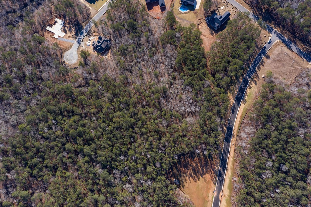 8422 Ripple Ridge Columbus, GA 31904 - Photo 30 of 50