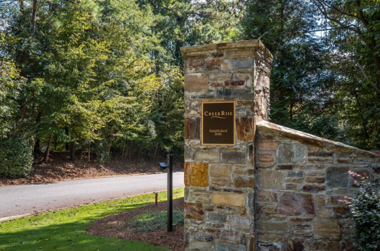 8422 Ripple Ridge Columbus, GA 31904 - Photo 3 of 50