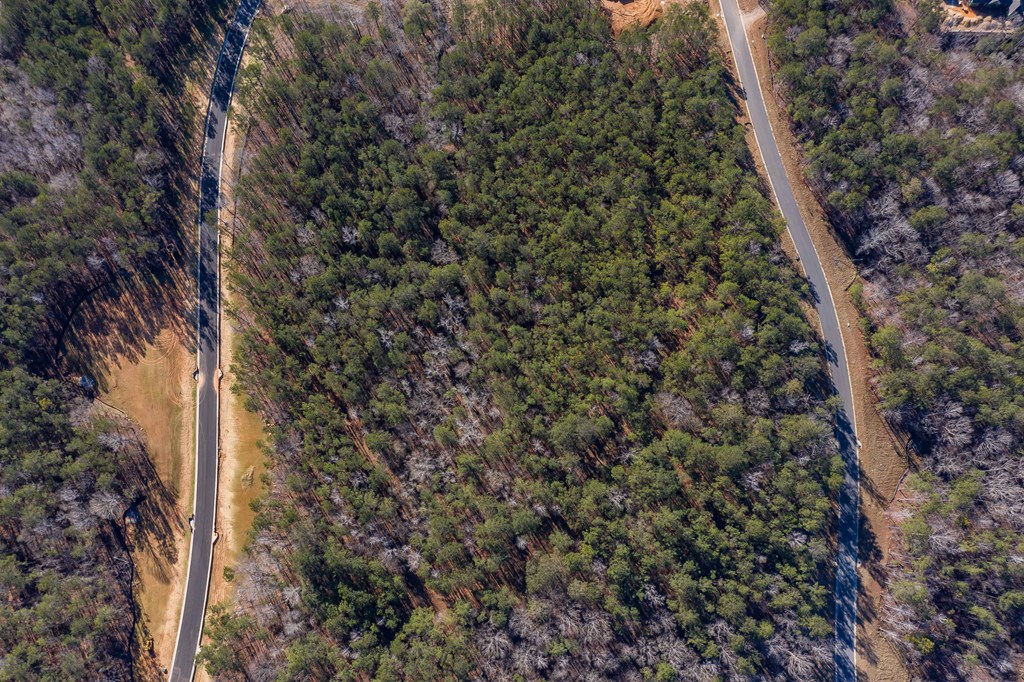 8422 Ripple Ridge Columbus, GA 31904 - Photo 32 of 50