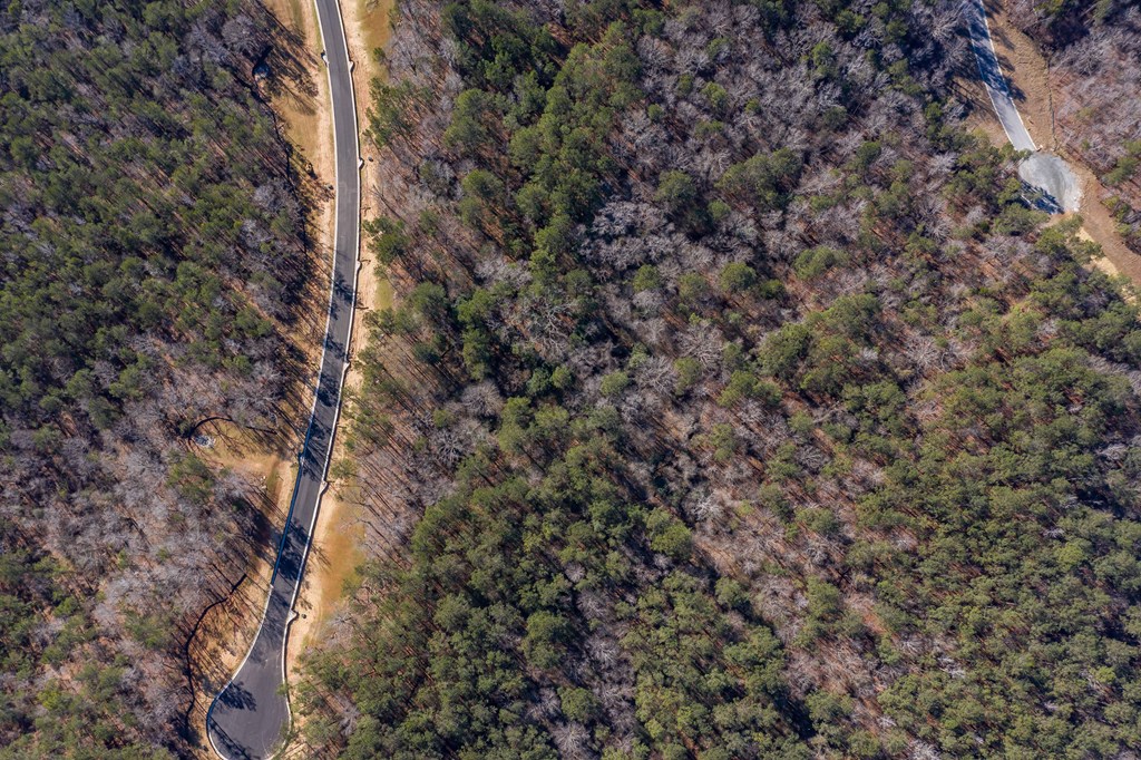 8422 Ripple Ridge Columbus, GA 31904 - Photo 35 of 50