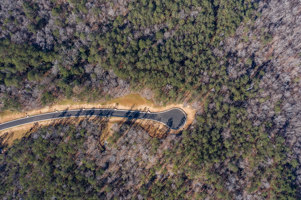 8422 Ripple Ridge Columbus, GA 31904 - Photo 36 of 50