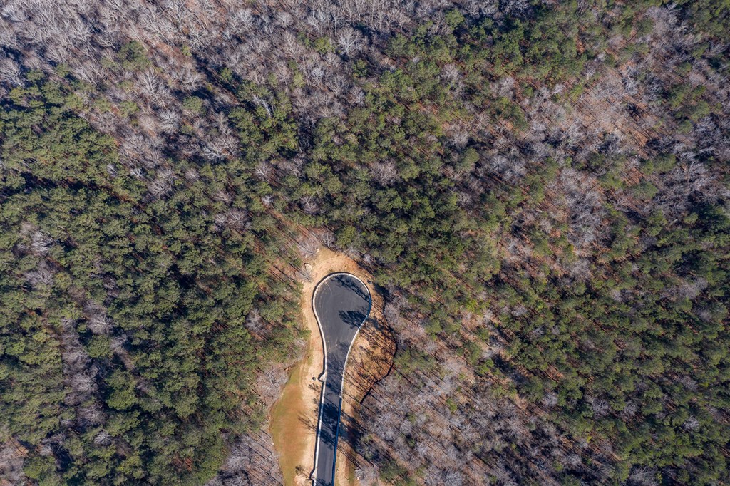 8422 Ripple Ridge Columbus, GA 31904 - Photo 37 of 50