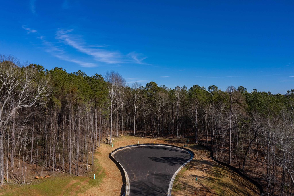 8422 Ripple Ridge Columbus, GA 31904 - Photo 38 of 50