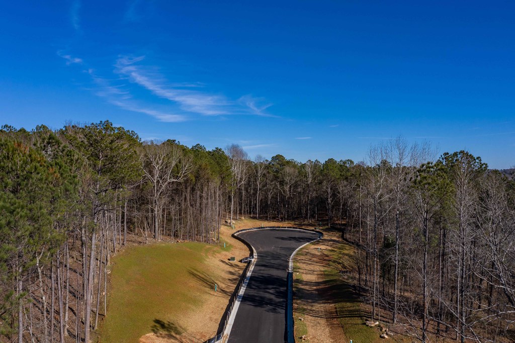 8422 Ripple Ridge Columbus, GA 31904 - Photo 39 of 50