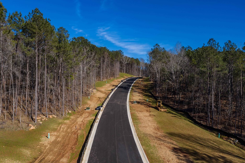 8422 Ripple Ridge Columbus, GA 31904 - Photo 40 of 50