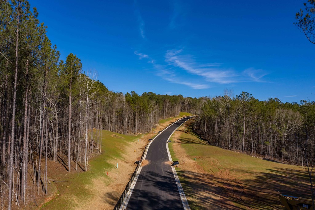 8422 Ripple Ridge Columbus, GA 31904 - Photo 41 of 50