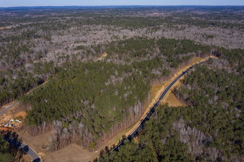 8422 Ripple Ridge Columbus, GA 31904 - Photo 44 of 50