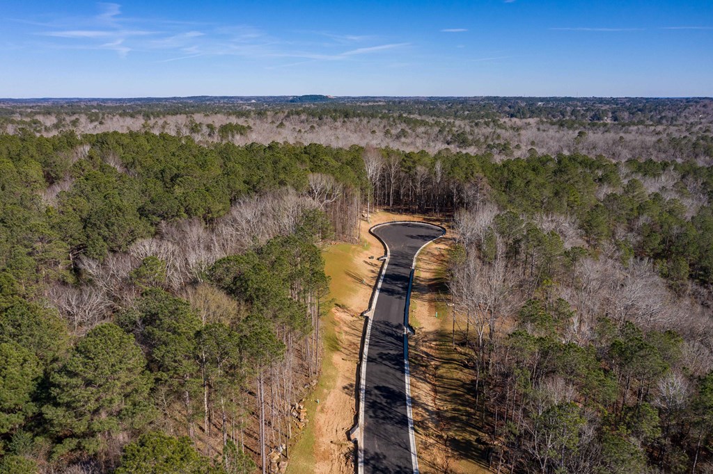 8422 Ripple Ridge Columbus, GA 31904 - Photo 49 of 50