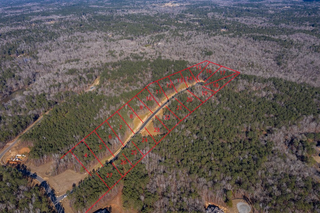 8422 Ripple Ridge Columbus, GA 31904 - Photo 7 of 50