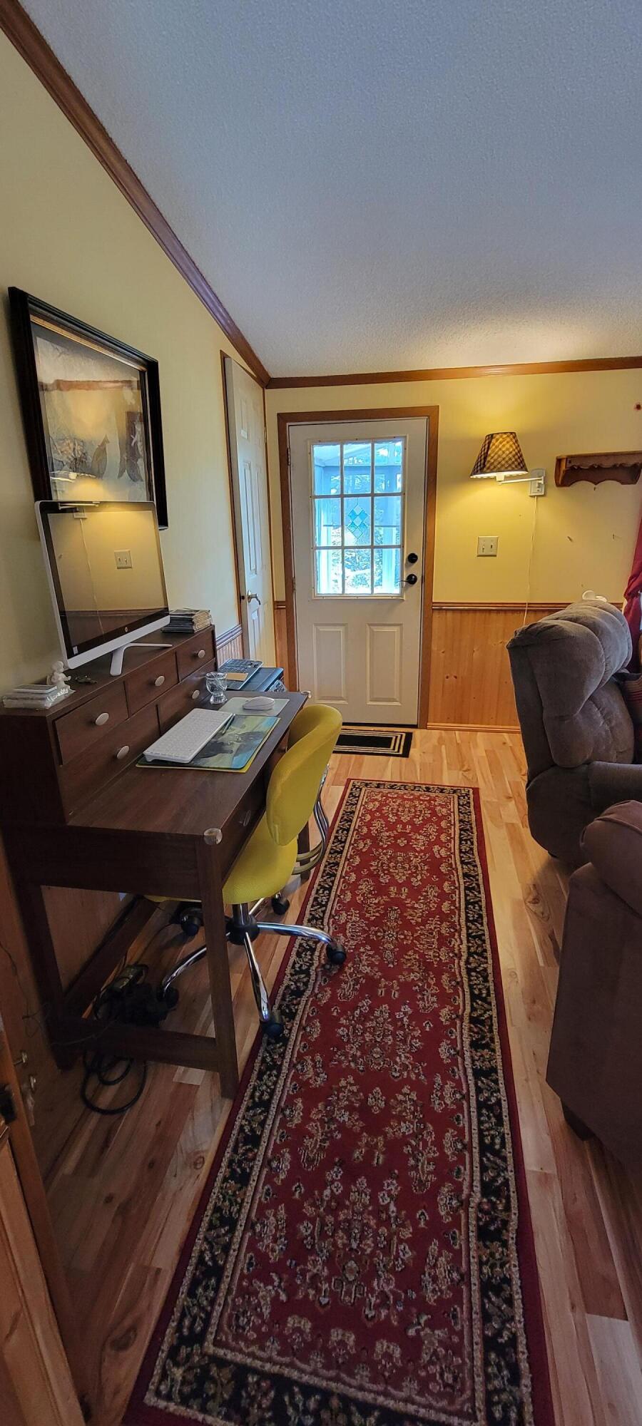 1254 South River Road Calais, ME 04619 - Photo 10 of 36 20230829_145922