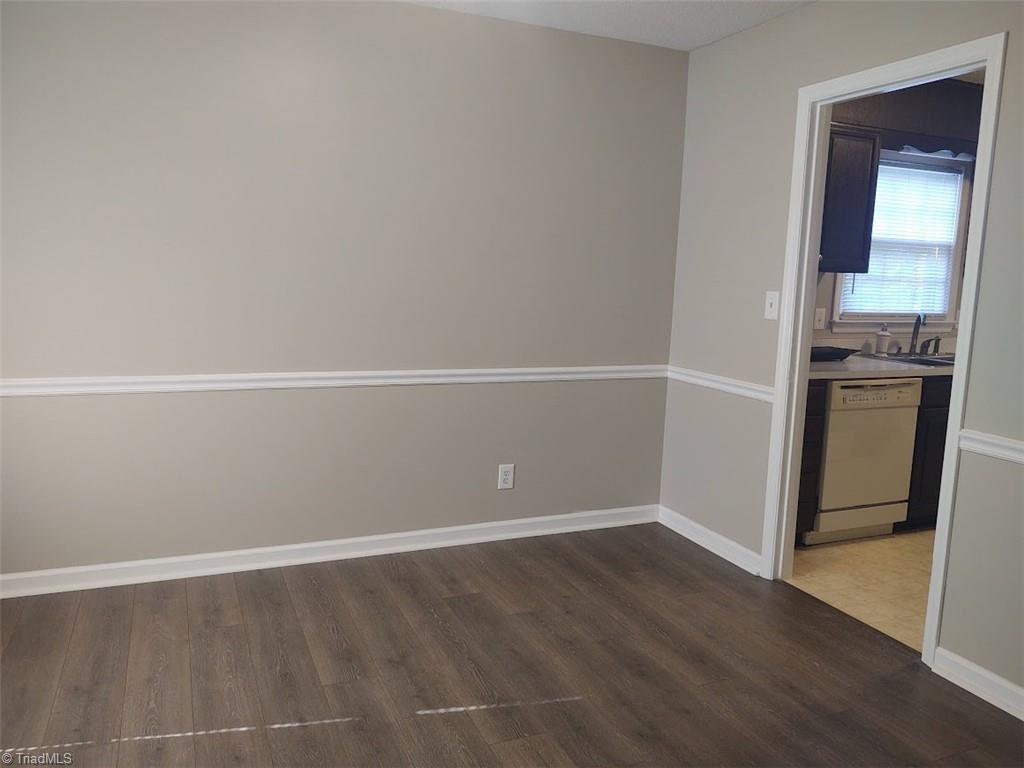 4804 Coltsfoot Road Greensboro, NC 27455 - Photo 13 of 45 Gallery Image 13