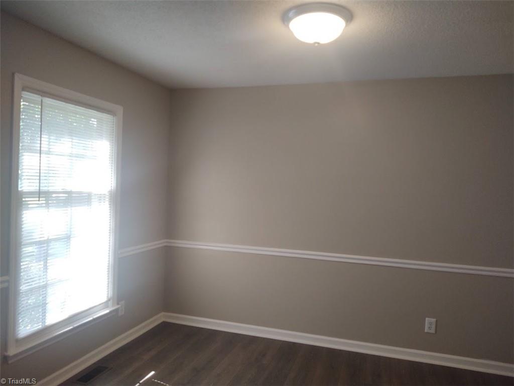 4804 Coltsfoot Road Greensboro, NC 27455 - Photo 15 of 45 Gallery Image 15