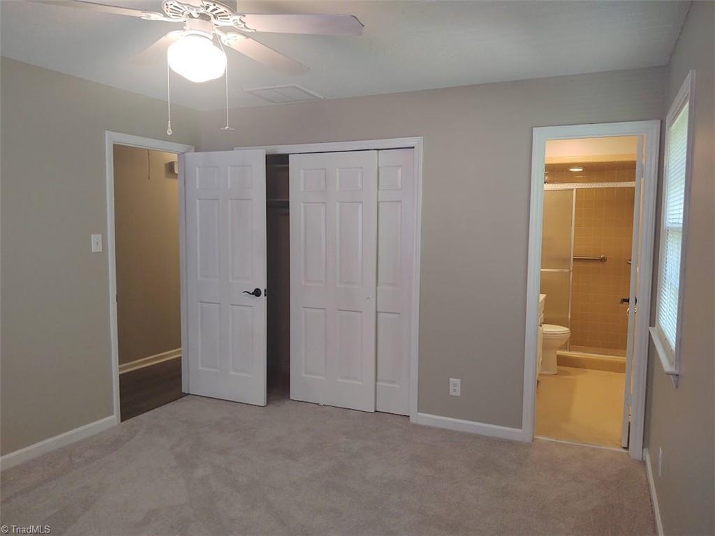 4804 Coltsfoot Road Greensboro, NC 27455 - Photo 21 of 45 Gallery Image 21