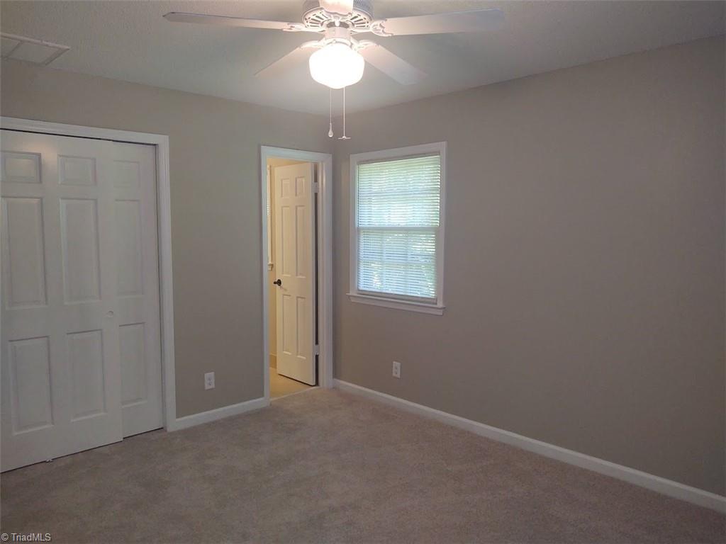 4804 Coltsfoot Road Greensboro, NC 27455 - Photo 22 of 45 Gallery Image 22