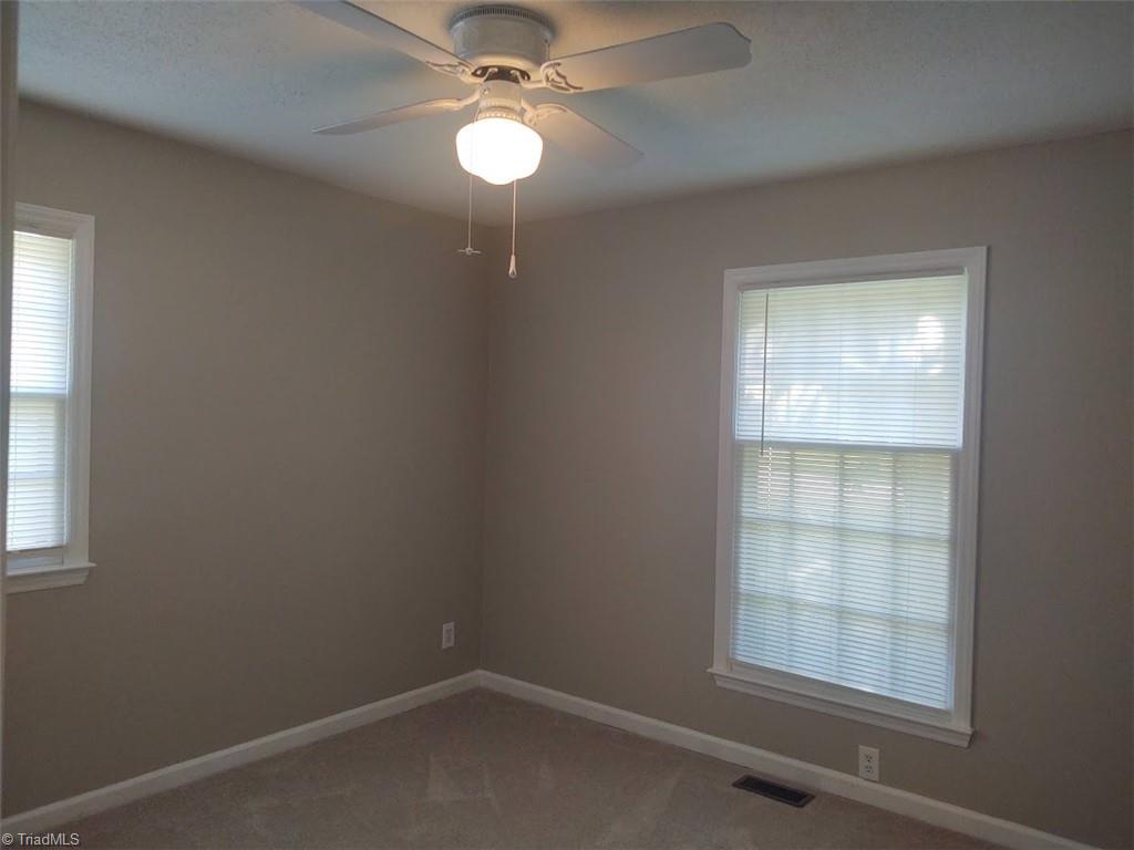4804 Coltsfoot Road Greensboro, NC 27455 - Photo 26 of 45 Gallery Image 26