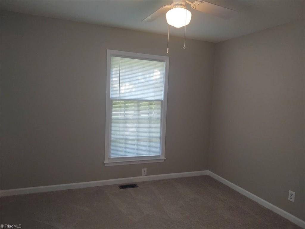 4804 Coltsfoot Road Greensboro, NC 27455 - Photo 28 of 45 Gallery Image 28