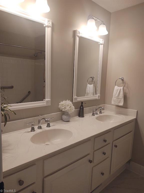 4804 Coltsfoot Road Greensboro, NC 27455 - Photo 29 of 45 Gallery Image 29
