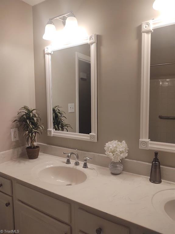 4804 Coltsfoot Road Greensboro, NC 27455 - Photo 30 of 45 Gallery Image 30
