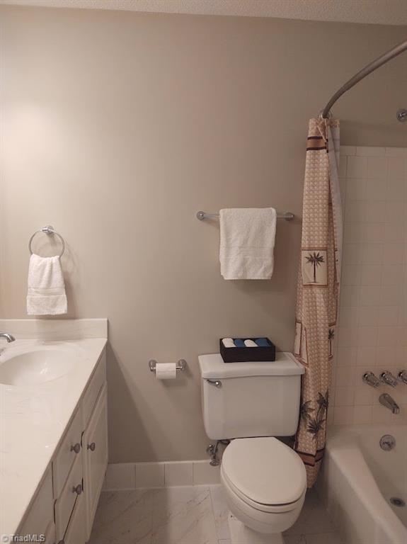 4804 Coltsfoot Road Greensboro, NC 27455 - Photo 32 of 45 Gallery Image 32