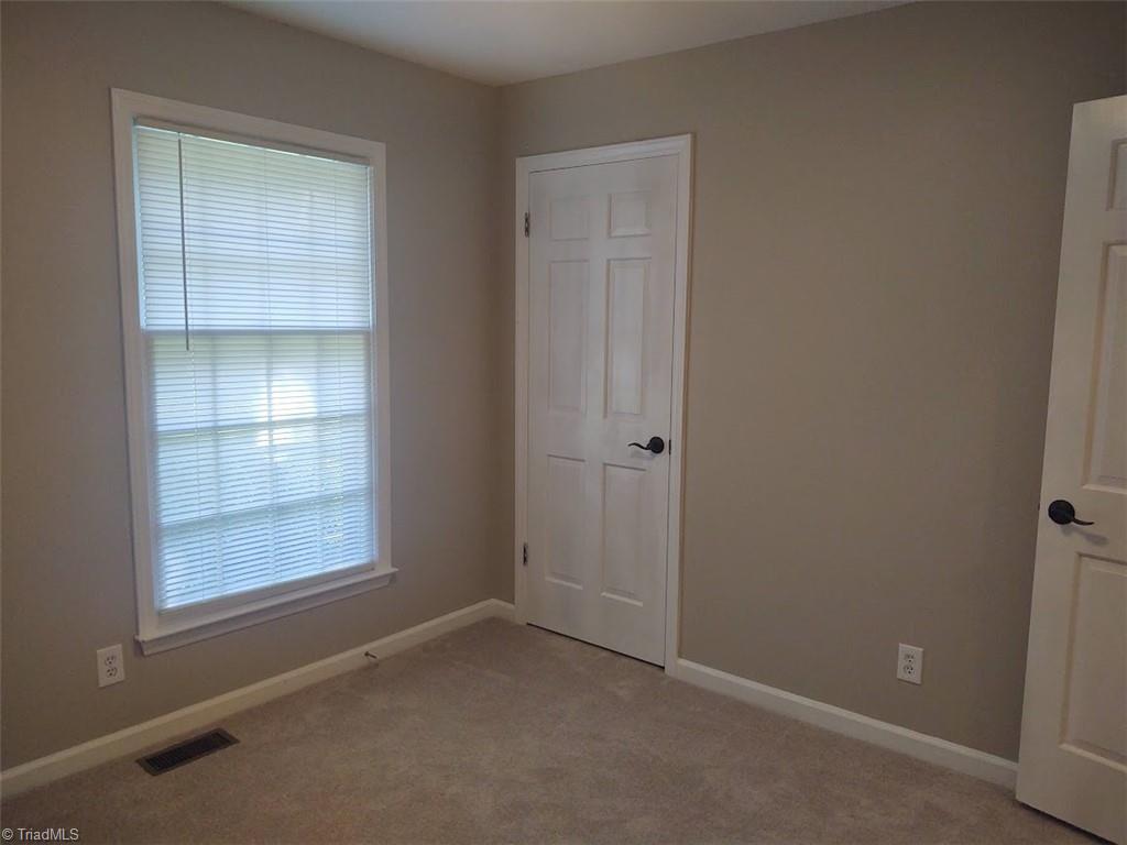 4804 Coltsfoot Road Greensboro, NC 27455 - Photo 33 of 45 Gallery Image 33