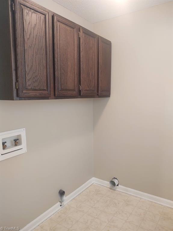 4804 Coltsfoot Road Greensboro, NC 27455 - Photo 35 of 45 Gallery Image 35