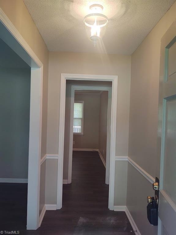 4804 Coltsfoot Road Greensboro, NC 27455 - Photo 36 of 45 Gallery Image 36
