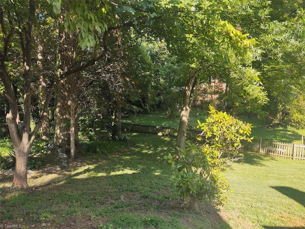4804 Coltsfoot Road Greensboro, NC 27455 - Photo 44 of 45 Gallery Image 44