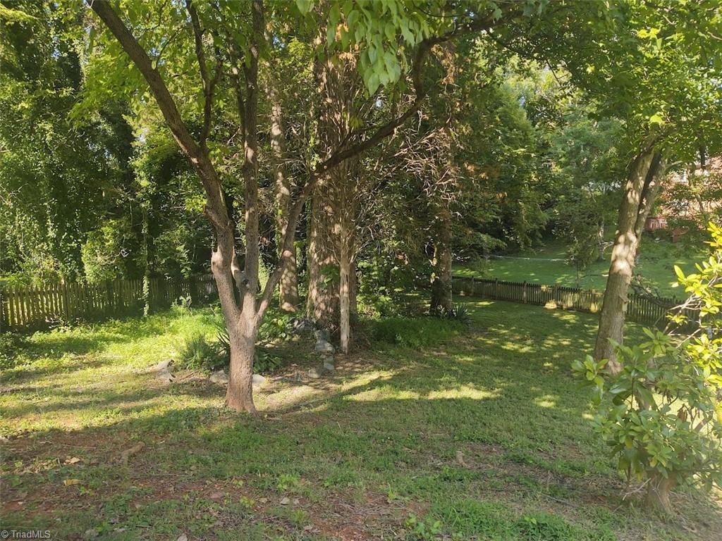 4804 Coltsfoot Road Greensboro, NC 27455 - Photo 45 of 45 Gallery Image 45