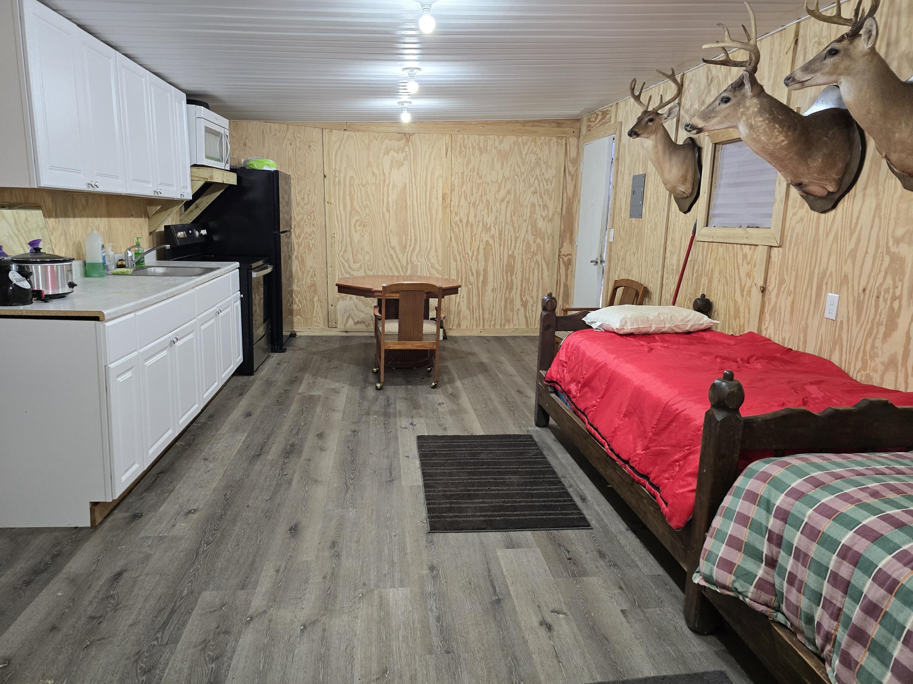 5858 Boiling Springs Road Barnwell, SC 29812 - Photo 26 of 28 Gallery Image 26