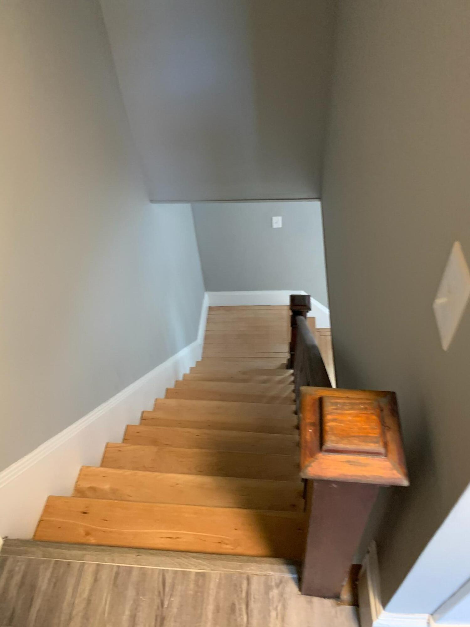 43 Dillingham Street Bangor, ME 04401 - Photo 9 of 10 IMG-1544