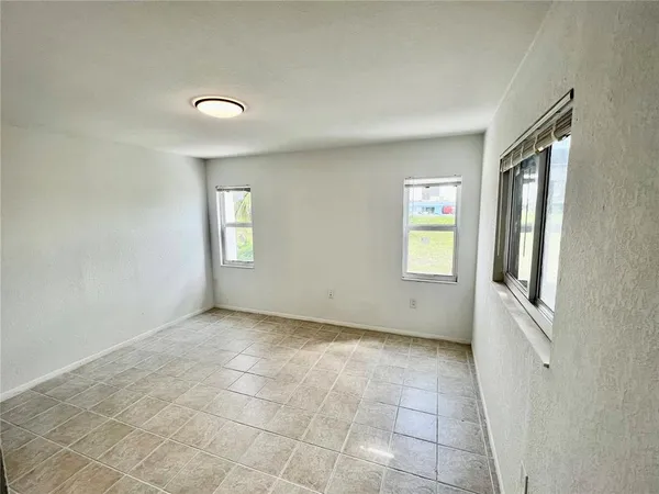 $1,450 | 146 Boundary Boulevard, Unit B101, Rotonda West, FL 33947