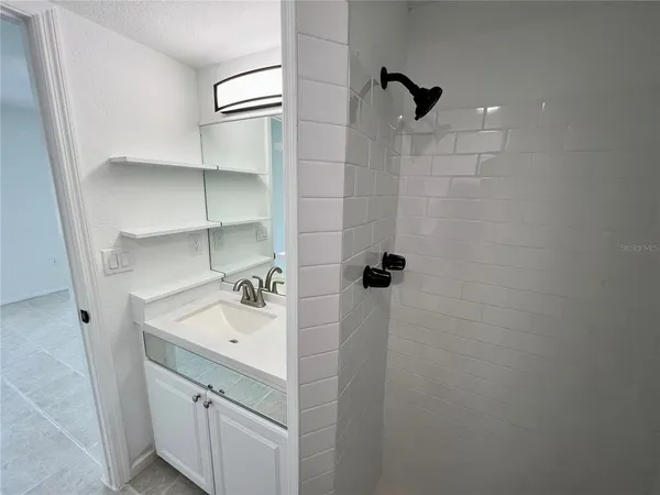 $1,450 | 146 Boundary Boulevard, Unit B101, Rotonda West, FL 33947