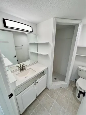 $1,450 | 146 Boundary Boulevard, Unit B101, Rotonda West, FL 33947